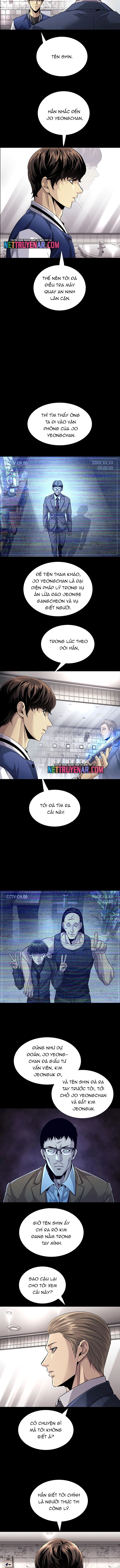 Chương 168 - Trang 7