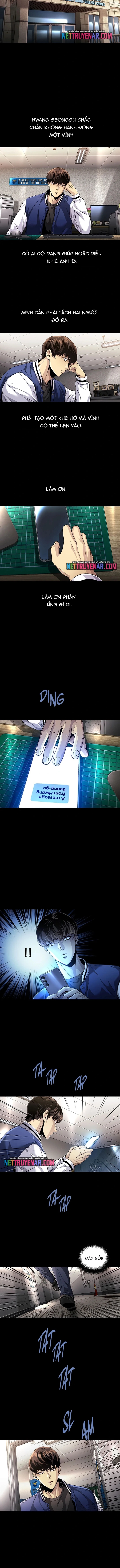 Chương 169 - Trang 6