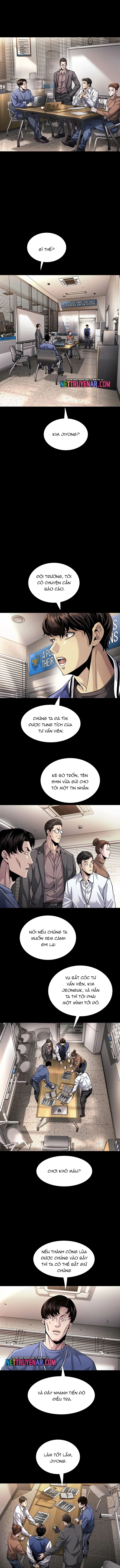 Chương 169 - Trang 7