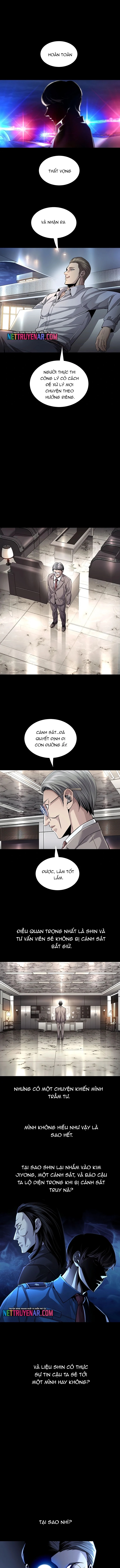 Chương 169 - Trang 10