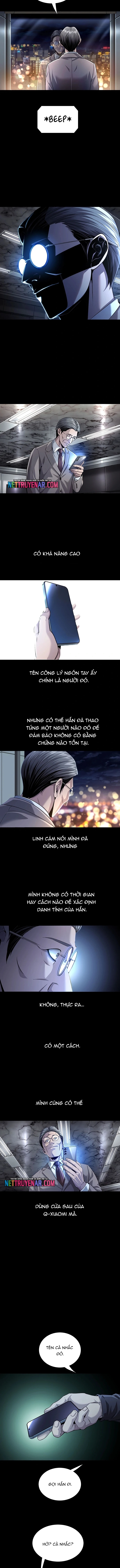 Chương 170 - Trang 2