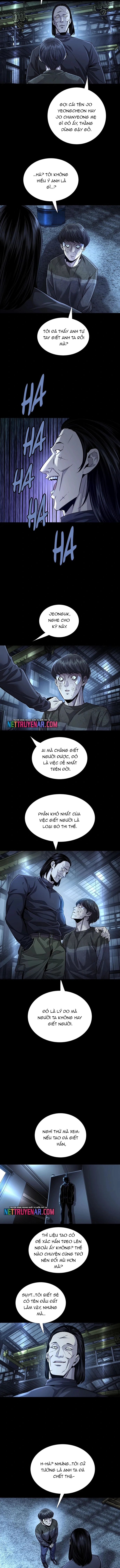 Chương 170 - Trang 3