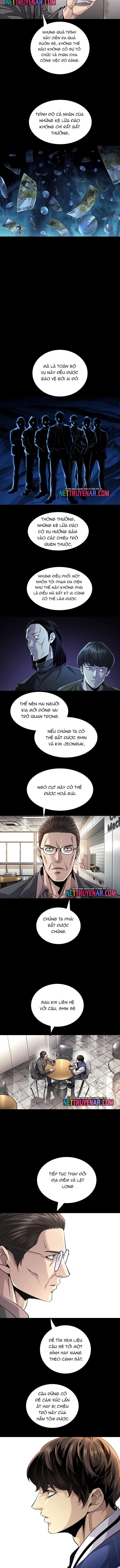Chương 170 - Trang 6