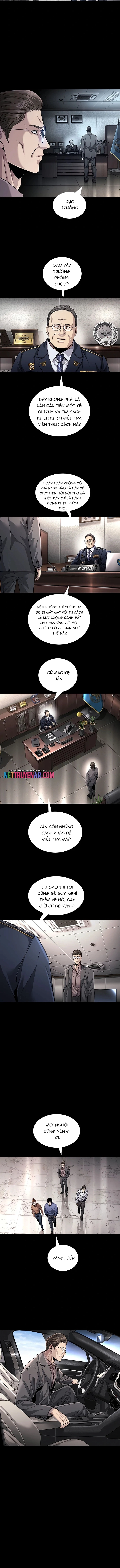 Chương 170 - Trang 8