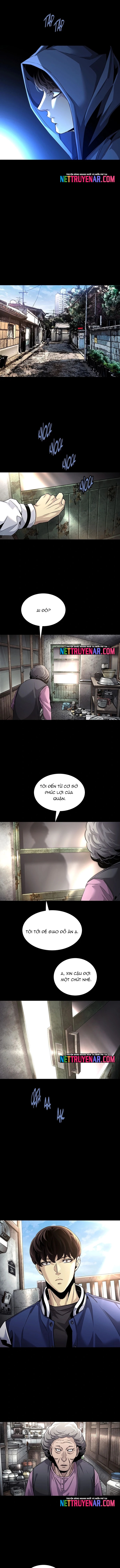 Chương 171 - Trang 3