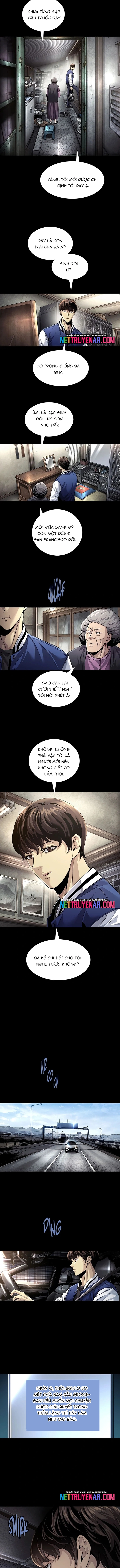Chương 171 - Trang 4