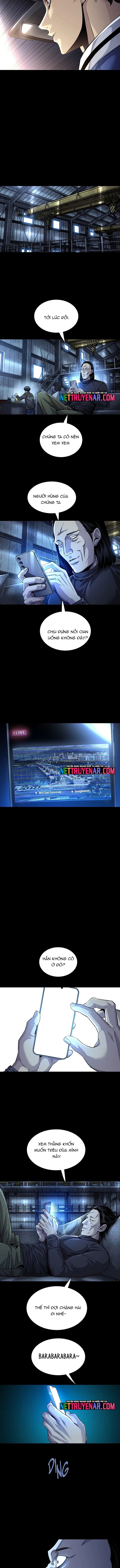 Chương 171 - Trang 5
