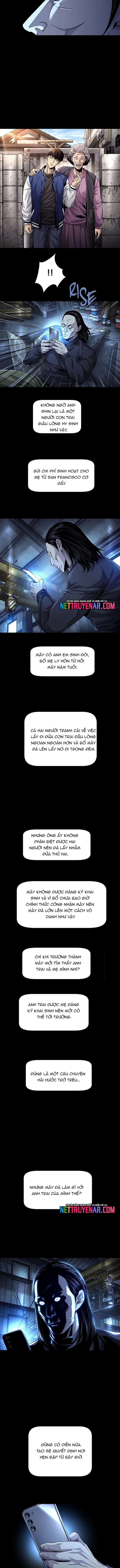 Chương 171 - Trang 6