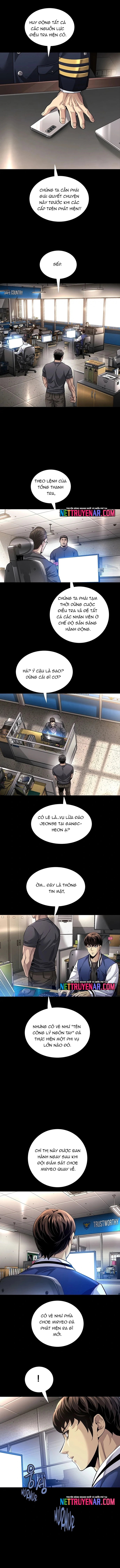 Chương 171 - Trang 10