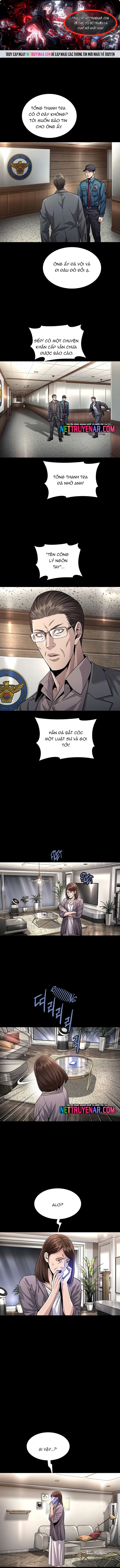 Chương 172 - Trang 1