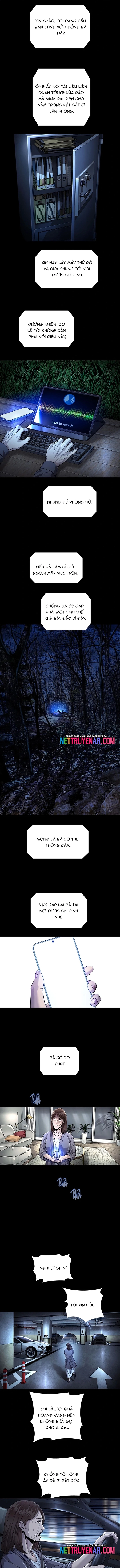 Chương 172 - Trang 2