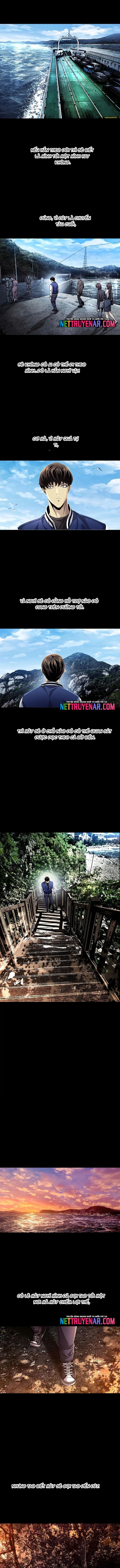 Chương 172 - Trang 11