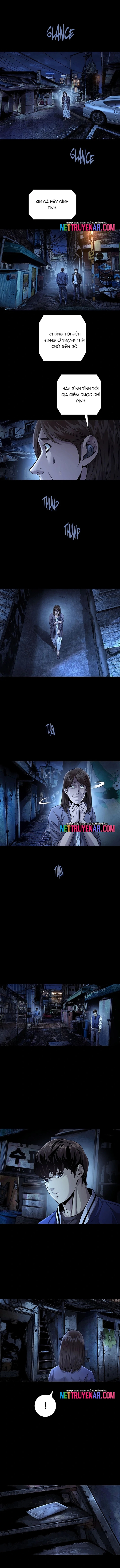 Chương 172 - Trang 4