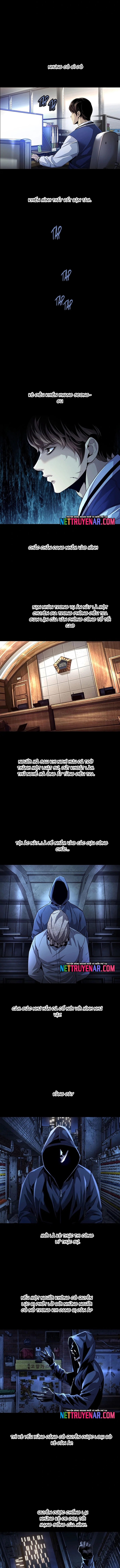 Chương 172 - Trang 8