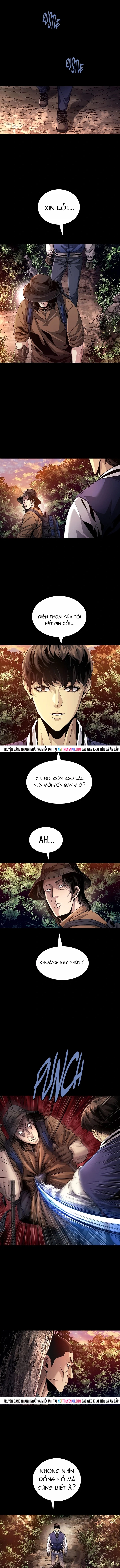 Chương 173 - Trang 3