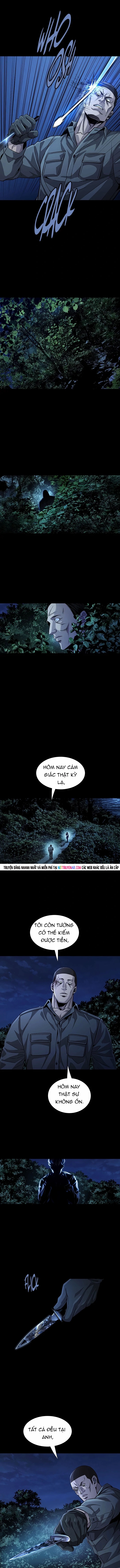 Chương 173 - Trang 10