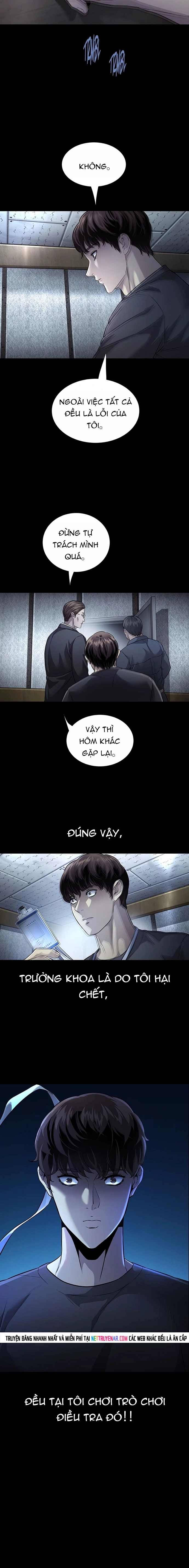 Chương 174 - Trang 11