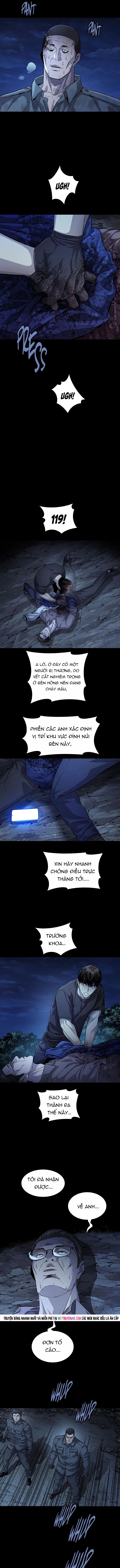 Chương 174 - Trang 7