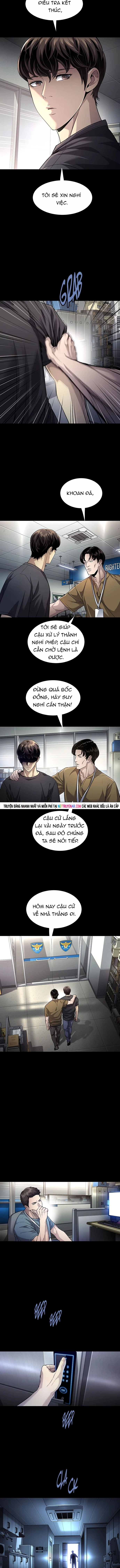 Chương 175 - Trang 2
