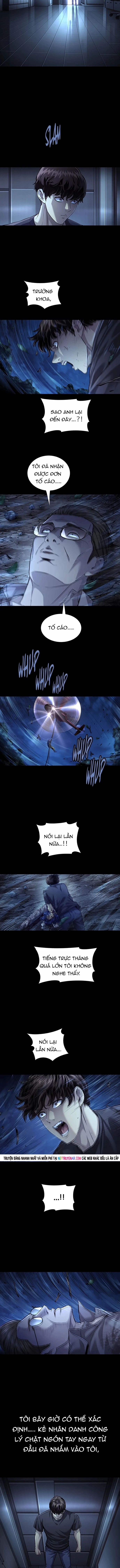 Chương 175 - Trang 3