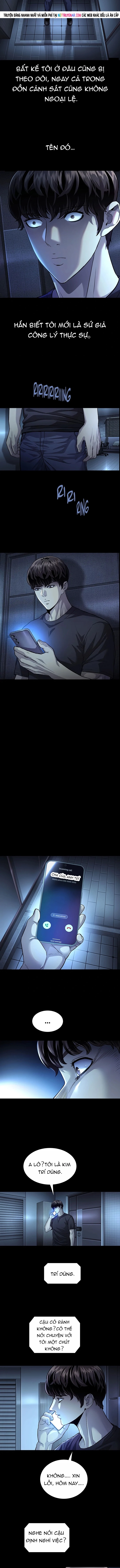Chương 175 - Trang 4