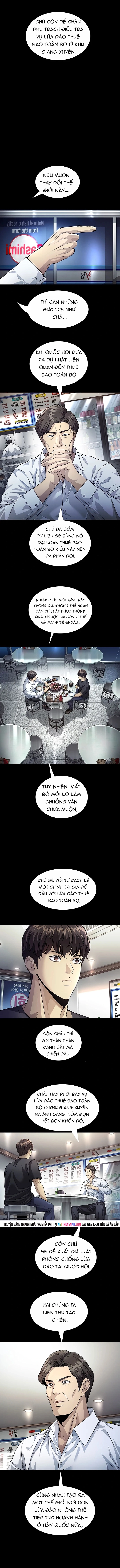 Chương 175 - Trang 8