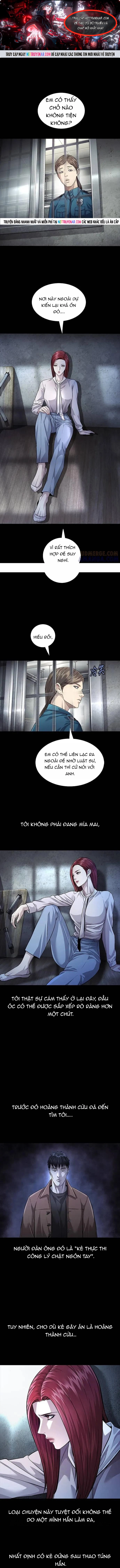 Chương 176 - Trang 1