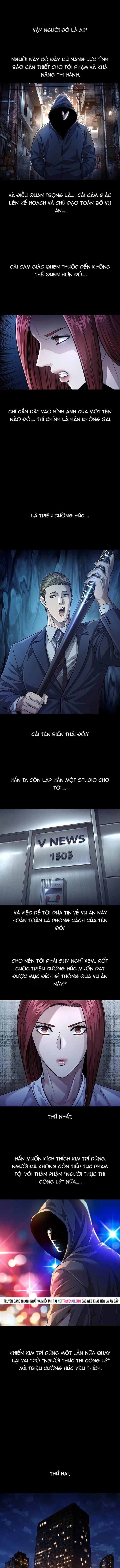 Chương 176 - Trang 2