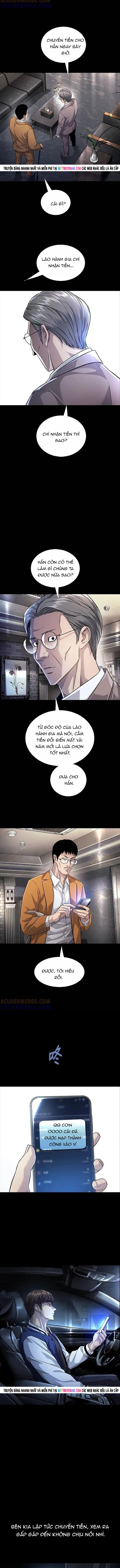 Chương 176 - Trang 11