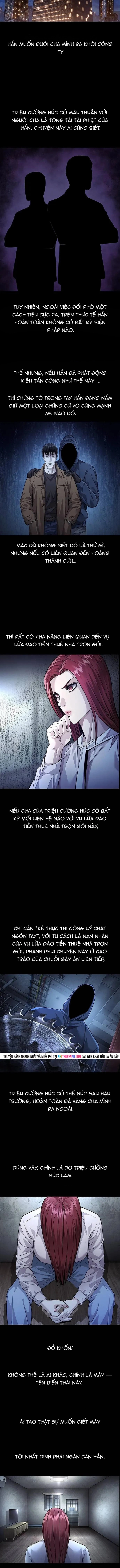 Chương 176 - Trang 3