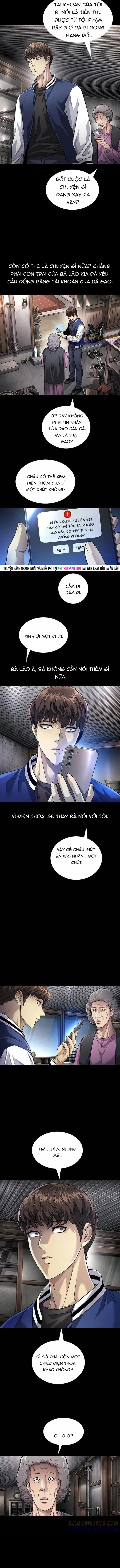 Chương 176 - Trang 5