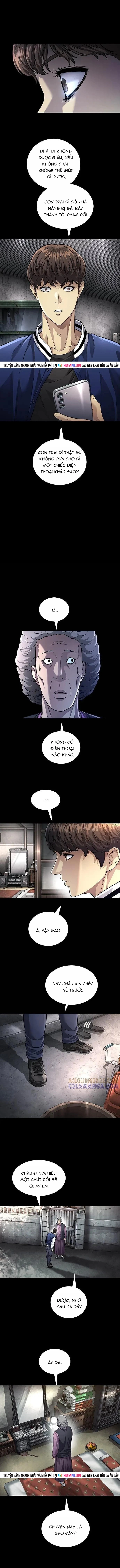 Chương 176 - Trang 6