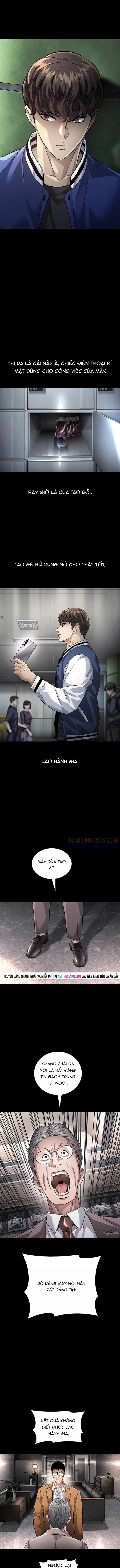 Chương 176 - Trang 8