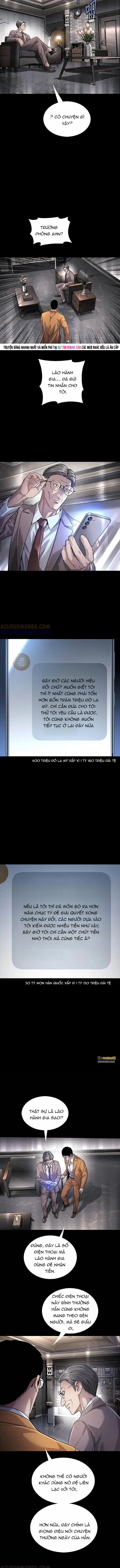 Chương 176 - Trang 10