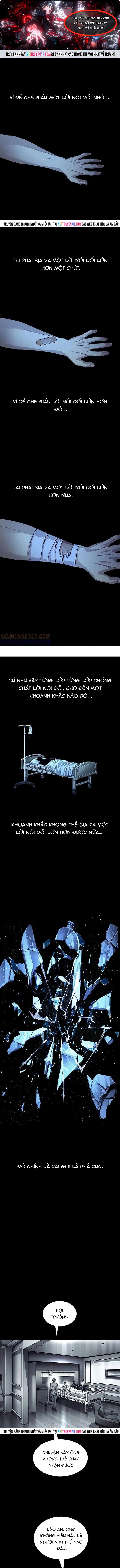 Chương 177 - Trang 1