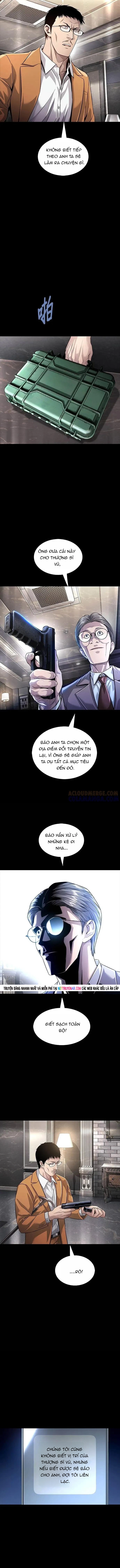 Chương 177 - Trang 3