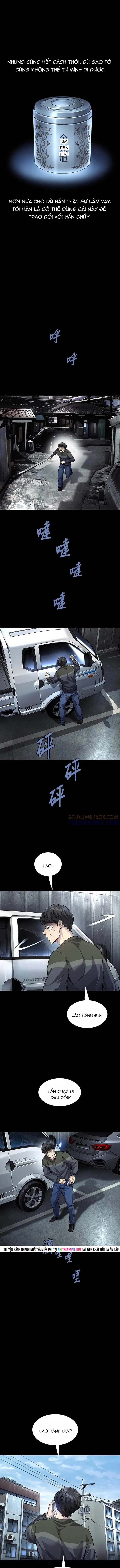 Chương 177 - Trang 7