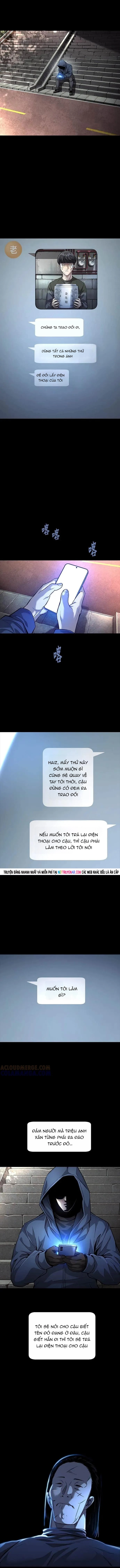 Chương 177 - Trang 9