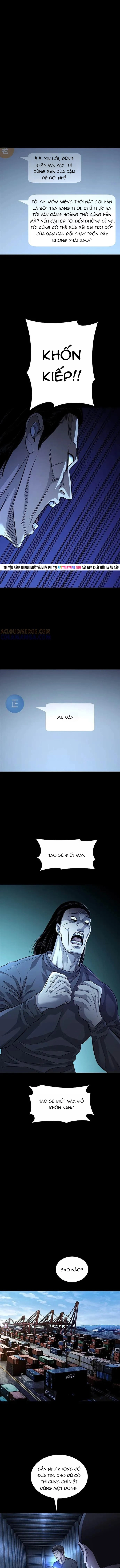 Chương 177 - Trang 10
