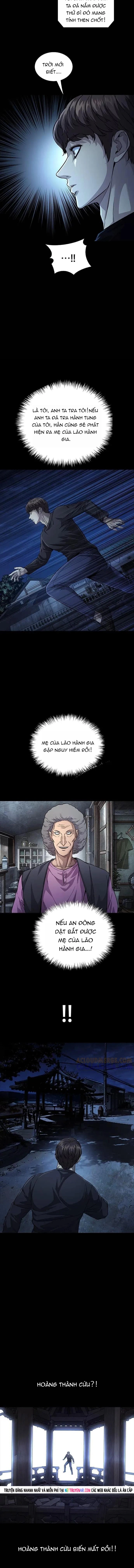 Chương 178 - Trang 13