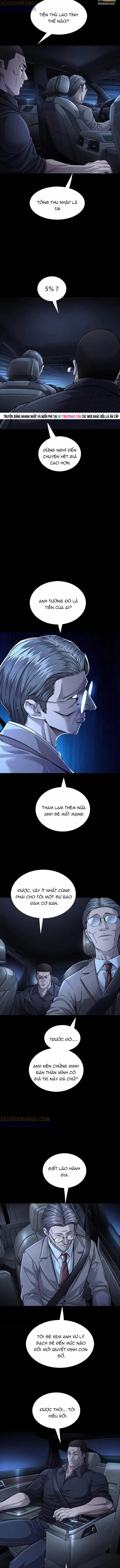 Chương 178 - Trang 5
