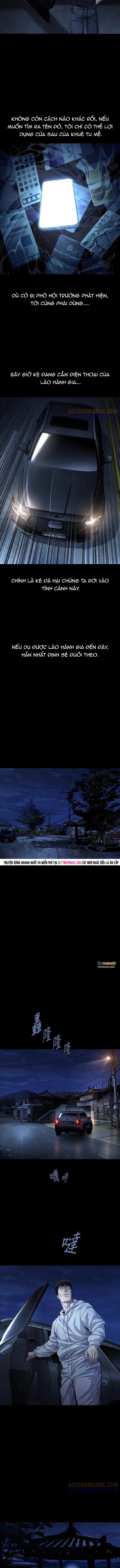Chương 178 - Trang 9