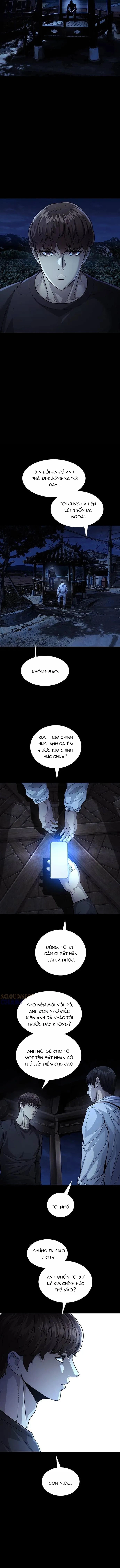 Chương 178 - Trang 10