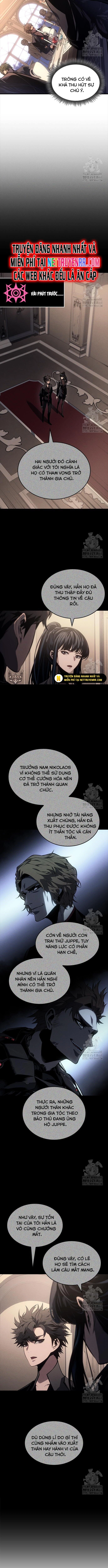 Chương 30 - Trang 2
