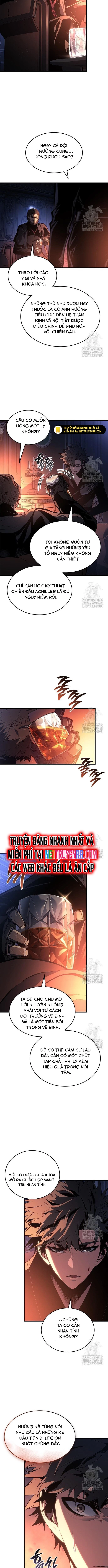 Chương 30 - Trang 11