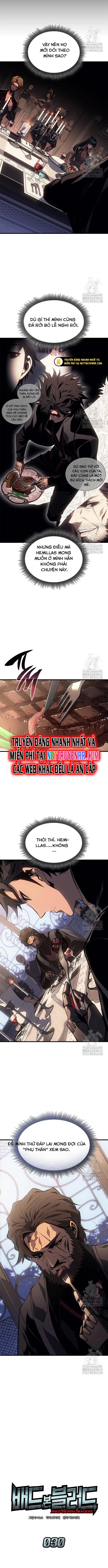 Chương 30 - Trang 3