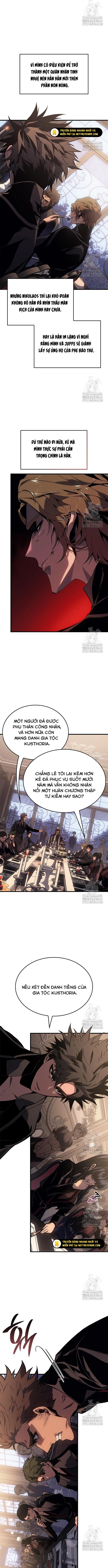 Chương 30 - Trang 5
