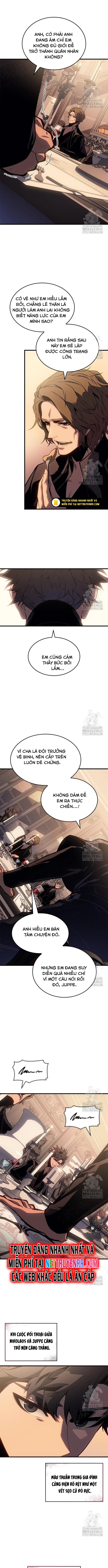 Chương 30 - Trang 8