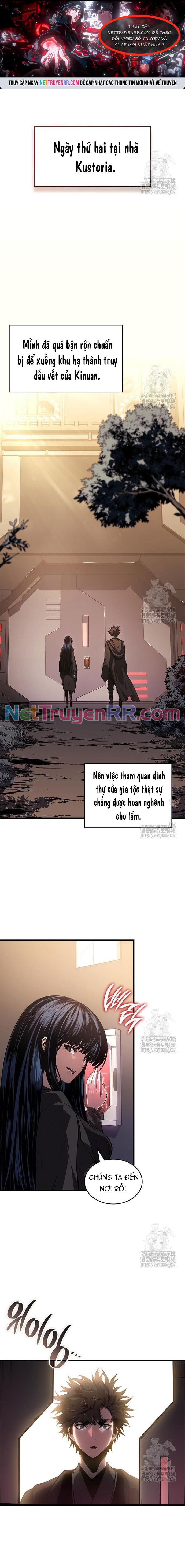 Chương 31 - Trang 1