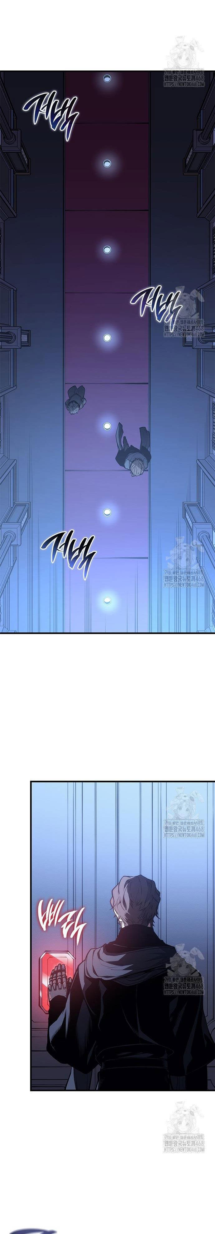 Chương 31 - Trang 11